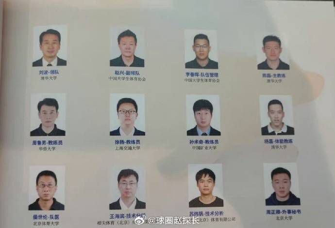 亚洲大荫蒂女人毛茸茸