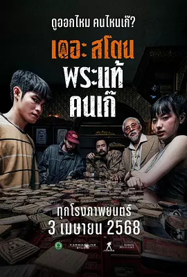 亚洲大荫蒂女人毛茸茸