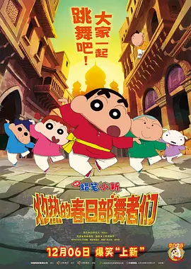 bl趴跪覆揉指双龙嗯啊bl