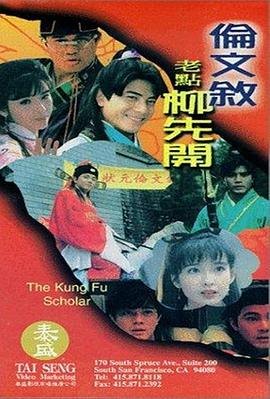 bl趴跪覆揉指双龙嗯啊bl