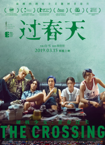 亚洲大荫蒂女人毛茸茸